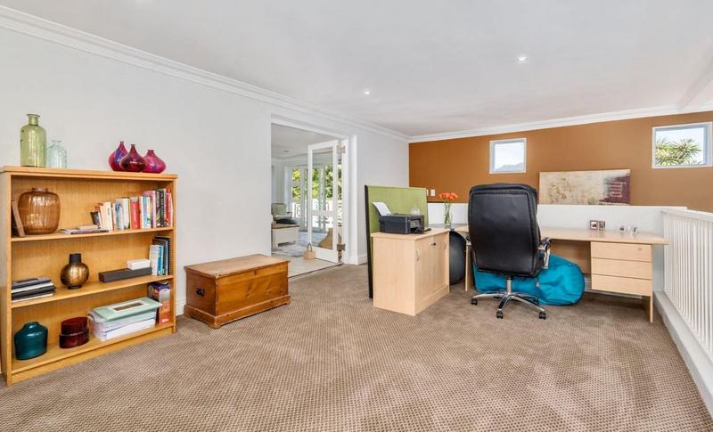 5 Bedroom Property for Sale in Hout Bay Western Cape